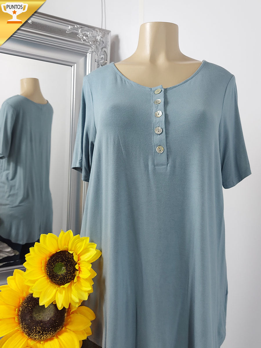 Blusas-A39853