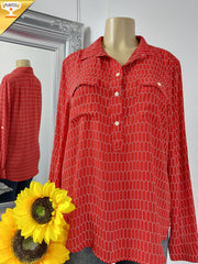 Blusas-A39854