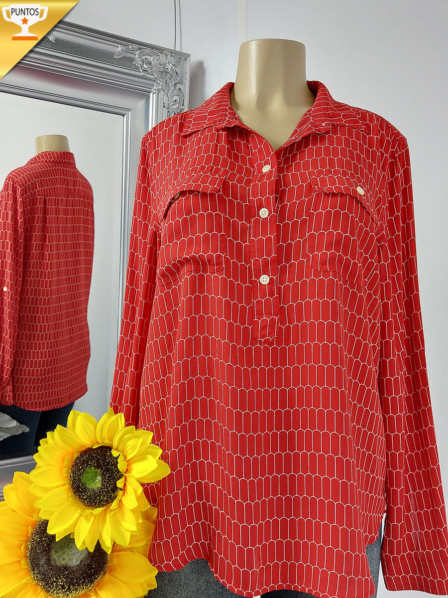 Blusas-A39854