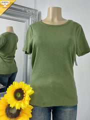 Blusas-A39856