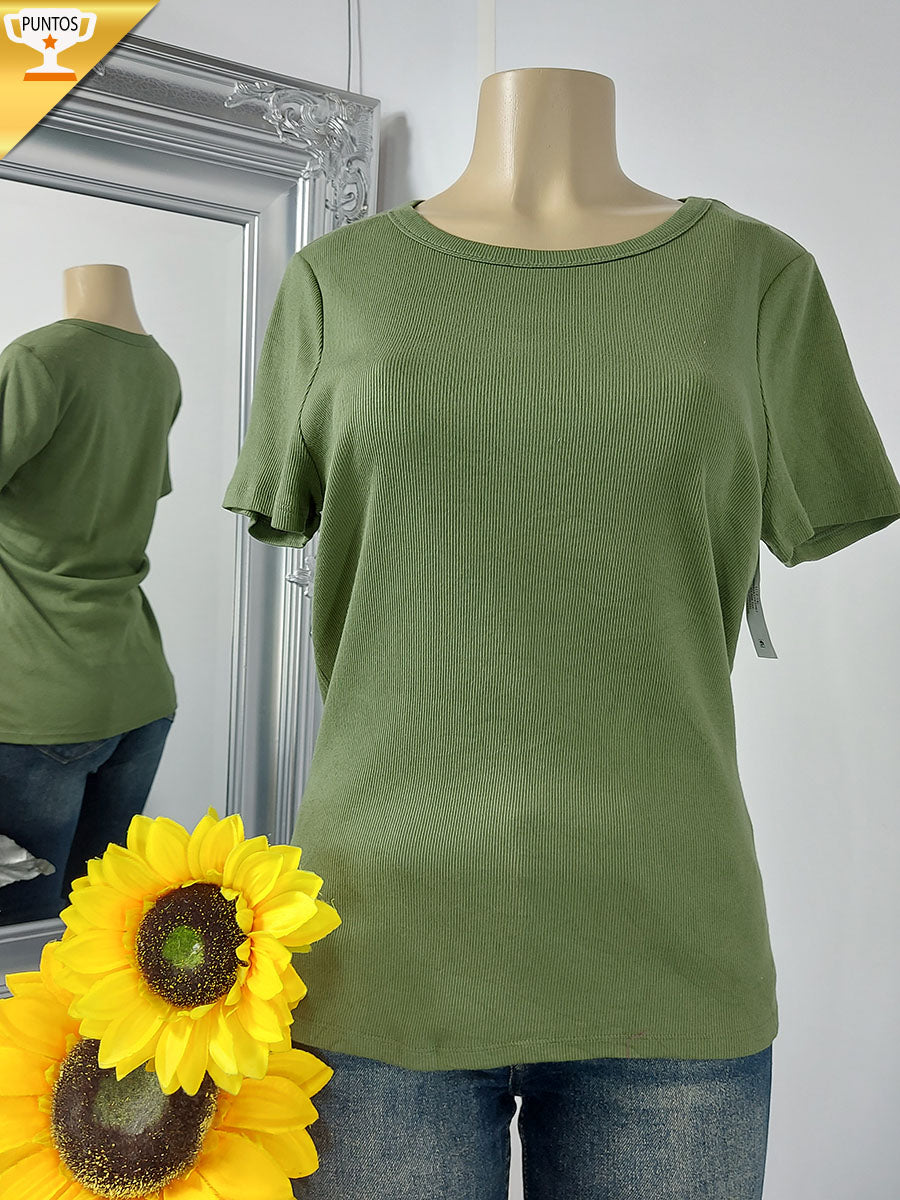 Blusas-A39856
