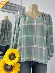 Blusas-A39857