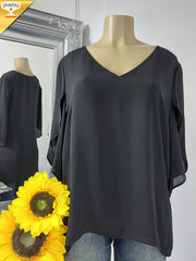 Blusas-A39858
