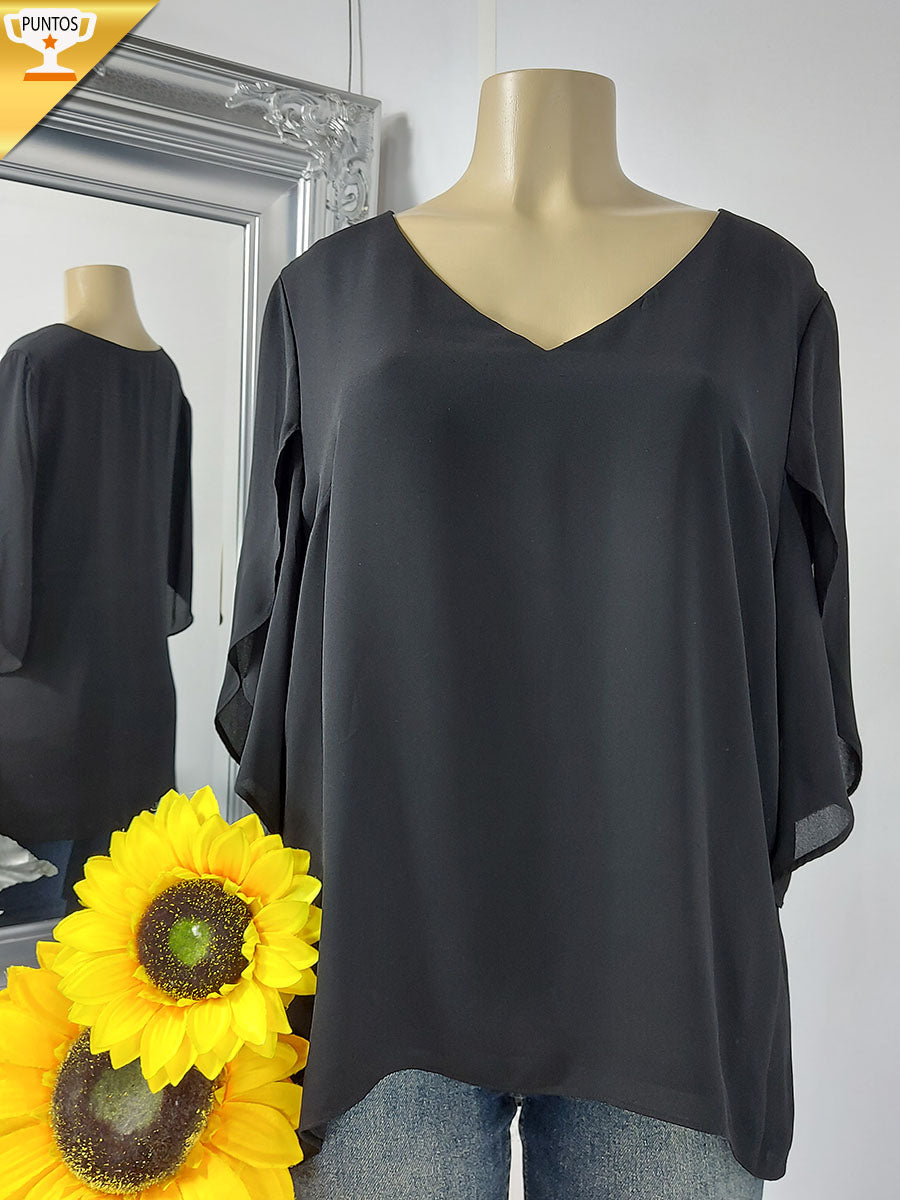 Blusas-A39858
