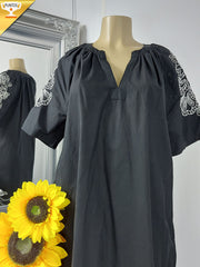 Blusas-A39861
