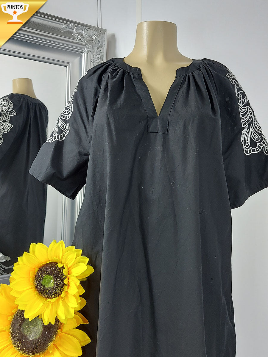 Blusas-A39861