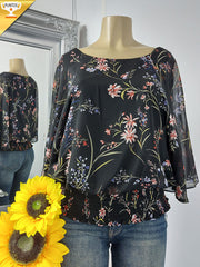 Blusas-A39862