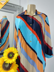 Blusas-A39863