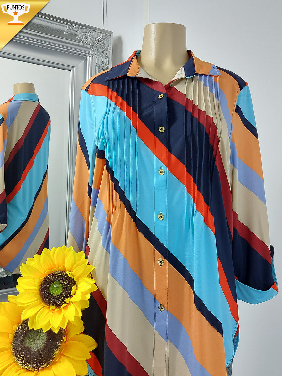 Blusas-A39863