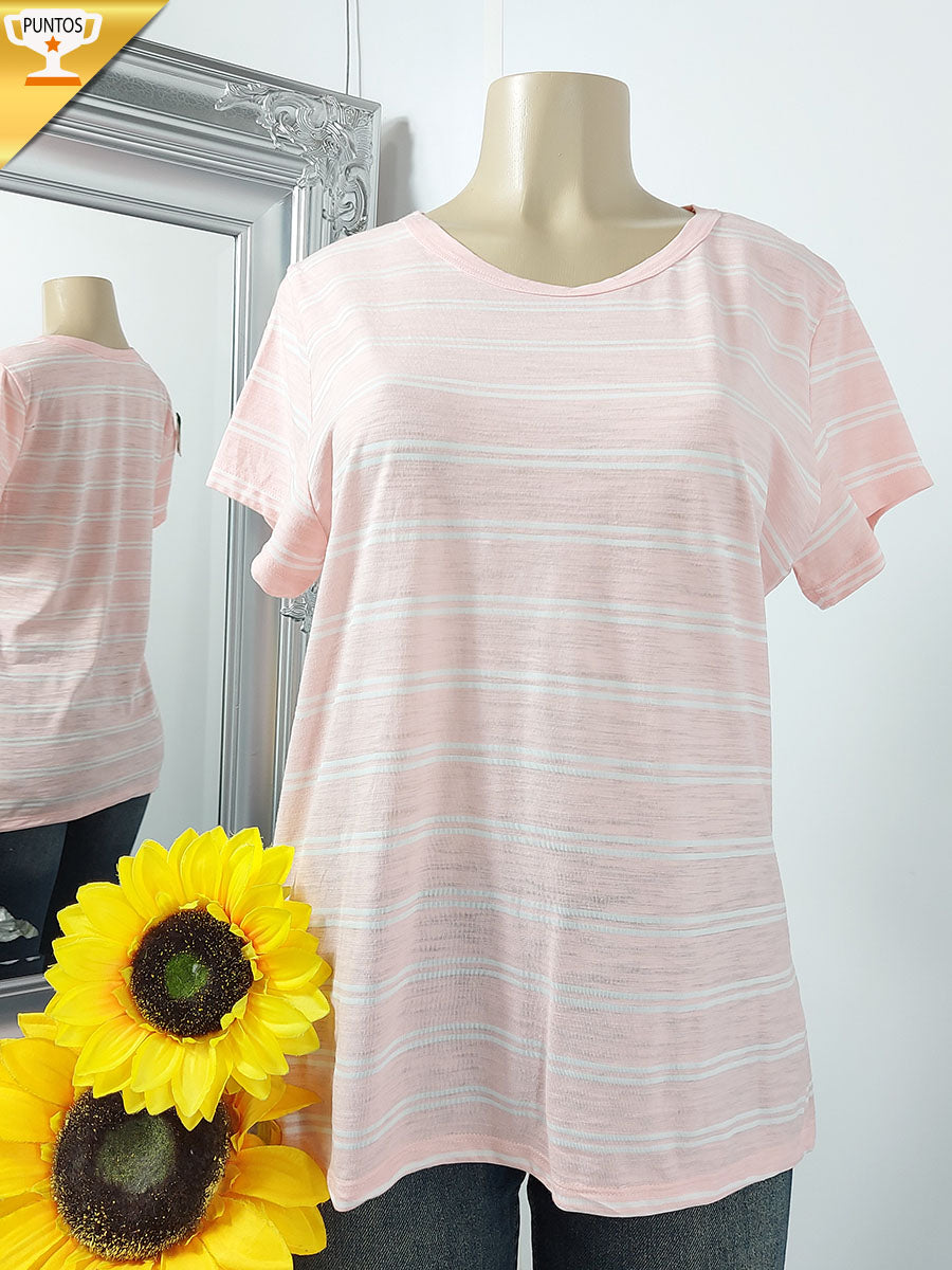 Blusas-A39865