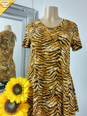 Blusas-A39866