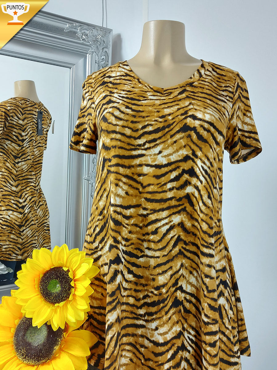 Blusas-A39866