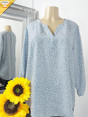 Blusas-A39867