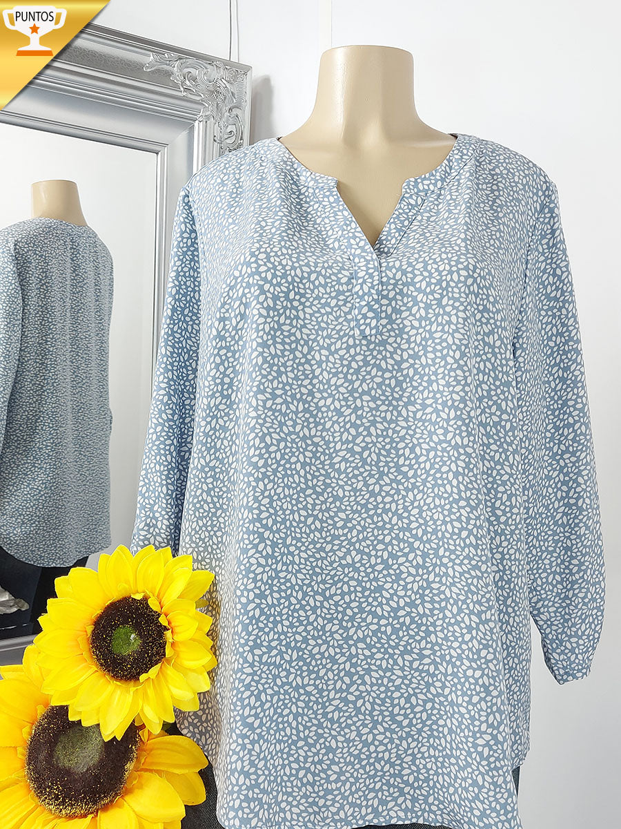 Blusas-A39867