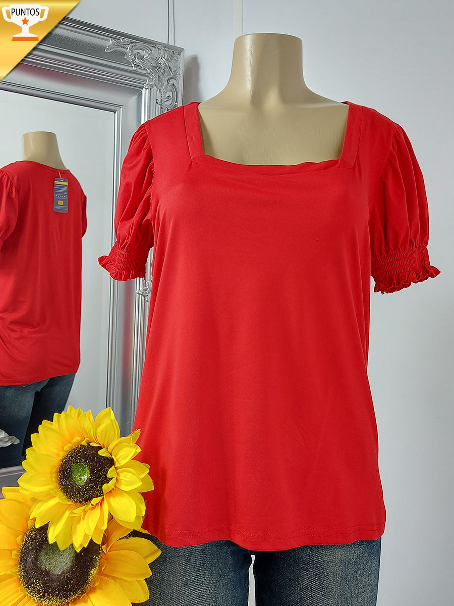 Blusas-A39868