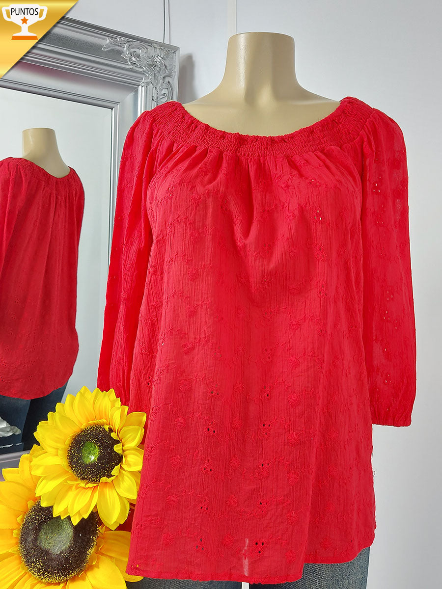 Blusas-A39869