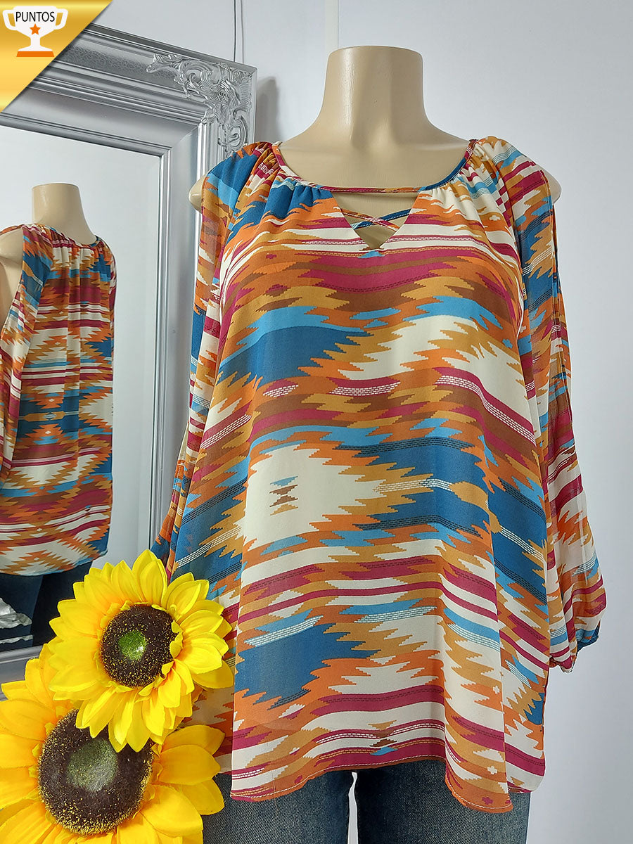 Blusas-A39870