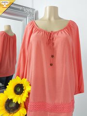 Blusas-A39872