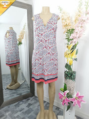 Vestido-A39874