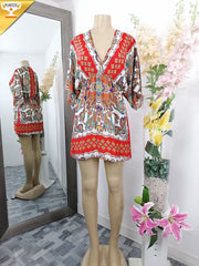 Vestido-A39875