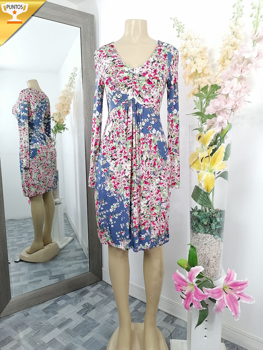 Vestido-A39878