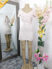 Vestido-A39879