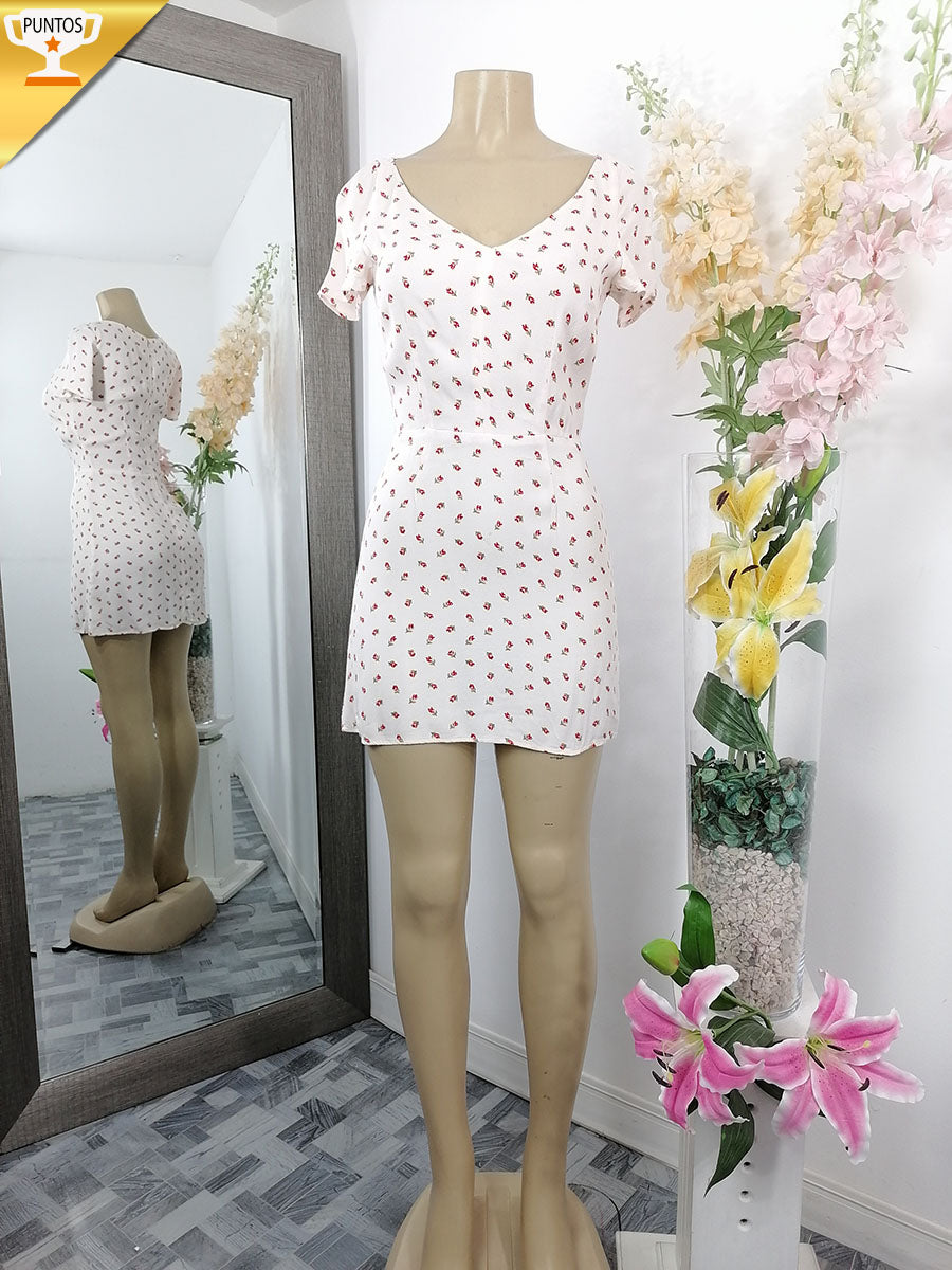 Vestido-A39879