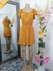 Vestido-A39880