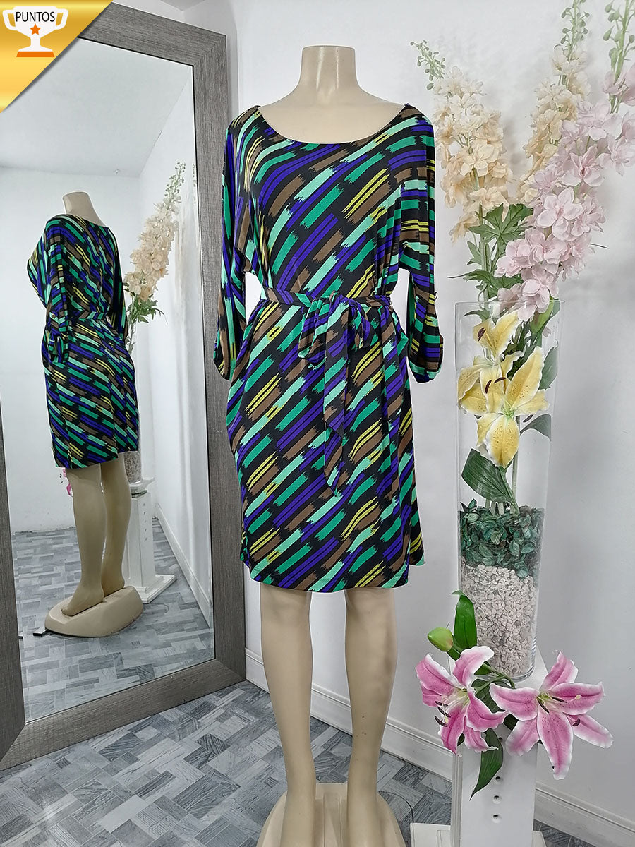 Vestido-A39881