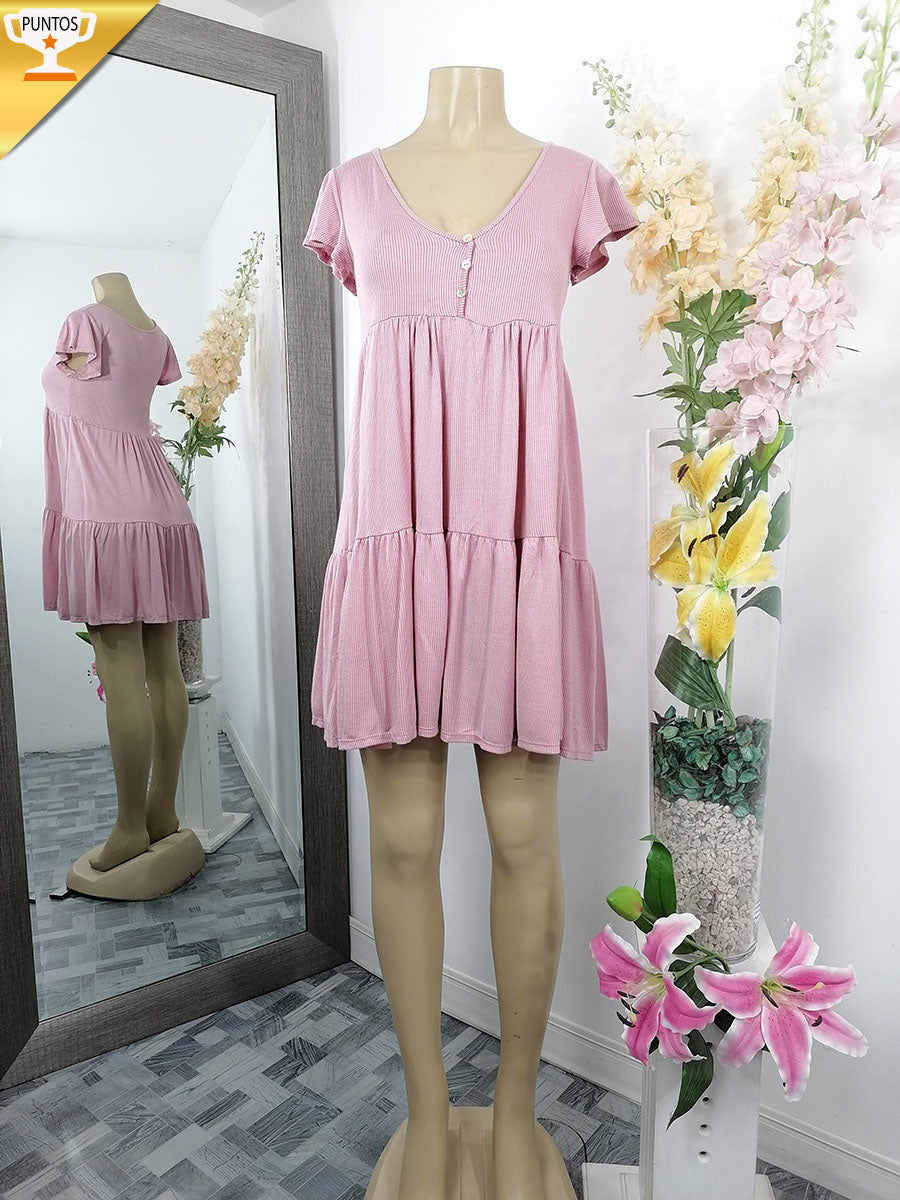 Vestido-A39882