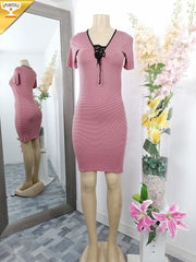Vestido-A39884
