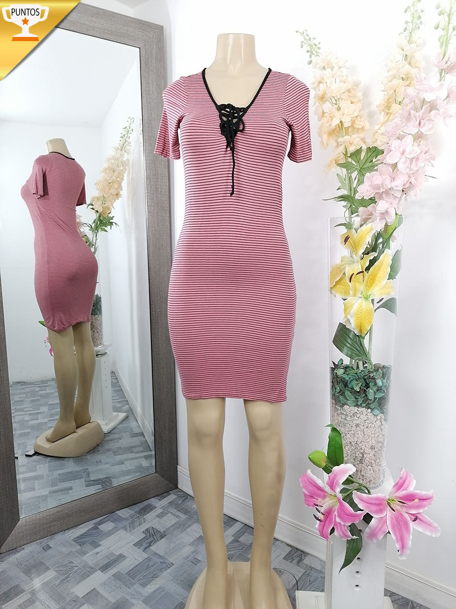 Vestido-A39884