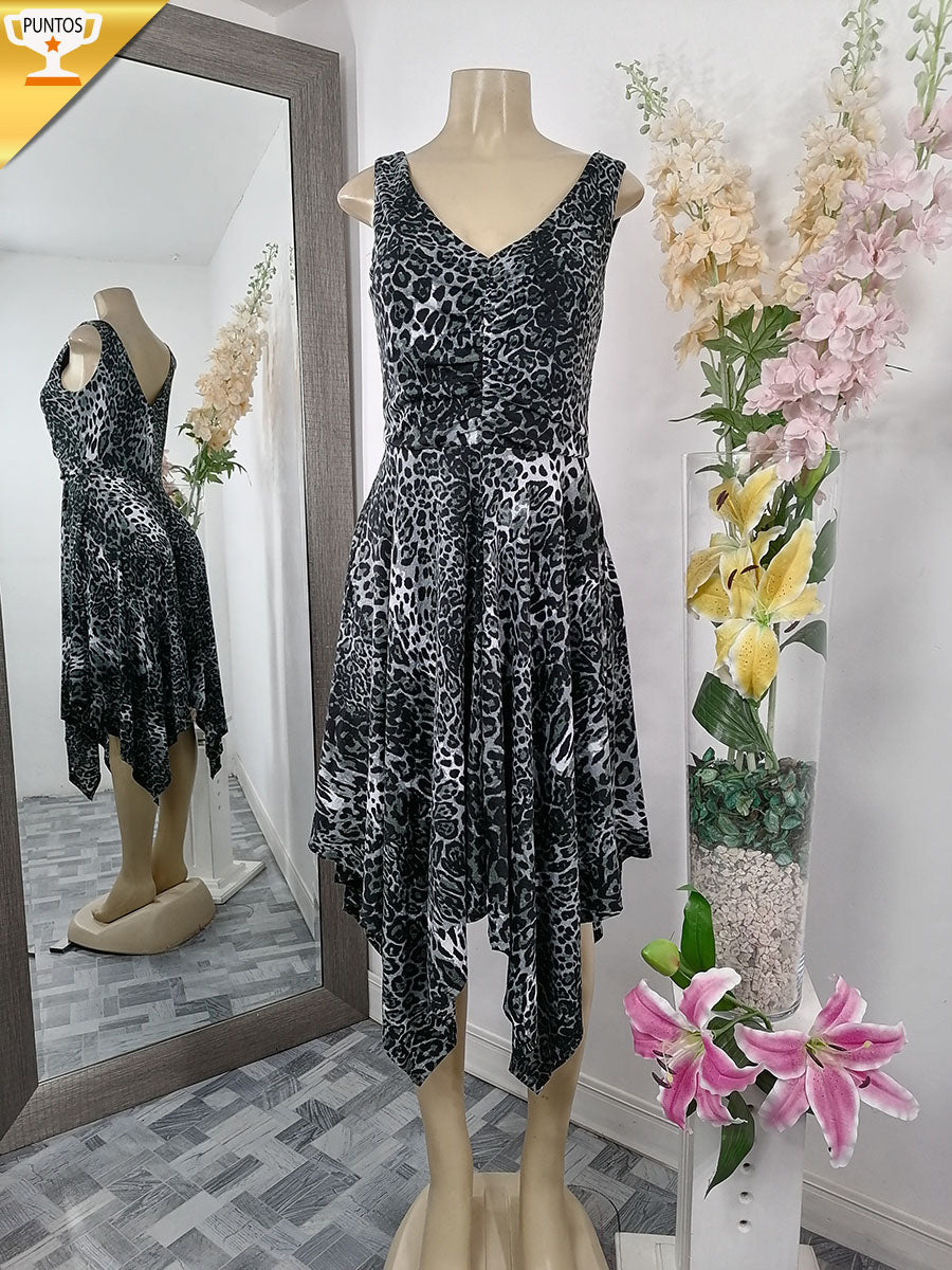 Vestido-A39885