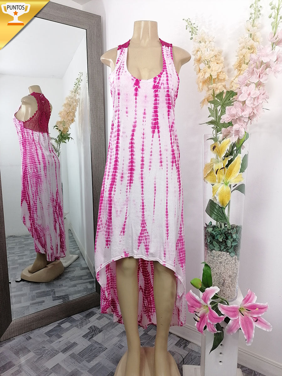 Vestido-A39886