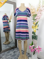 Vestido-A39887