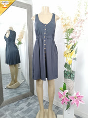 Vestido-A39888