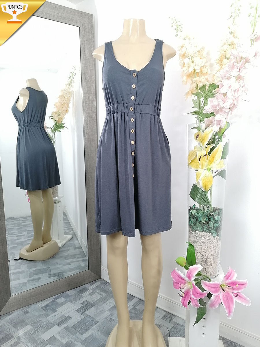 Vestido-A39888