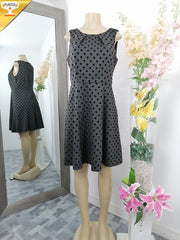 Vestido-A39890
