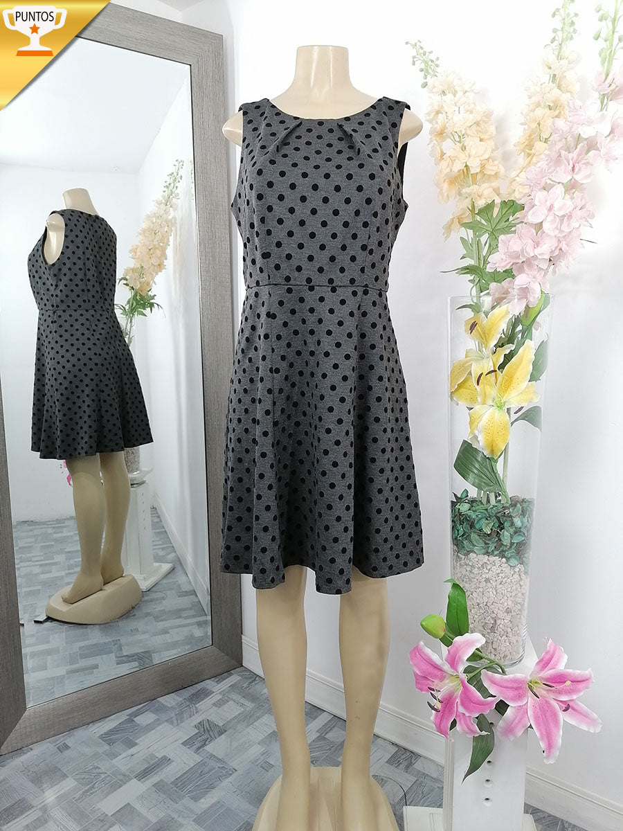 Vestido-A39890