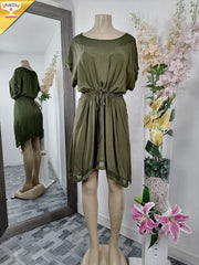 Vestido-A39891