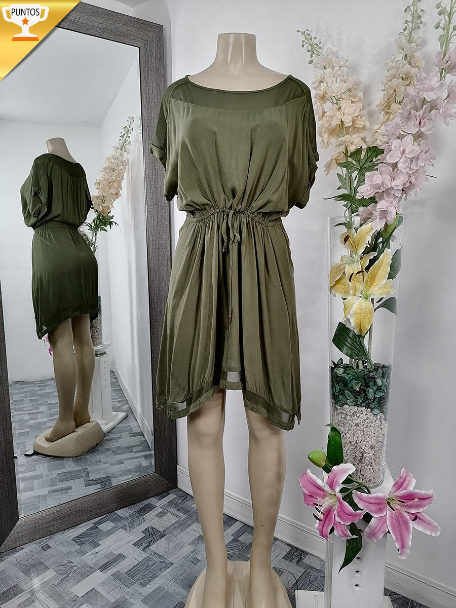 Vestido-A39891