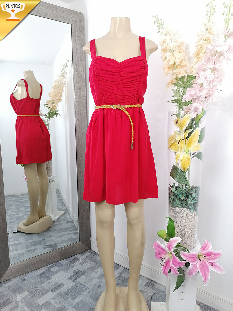Vestido-A39892