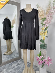 Vestido-A39893