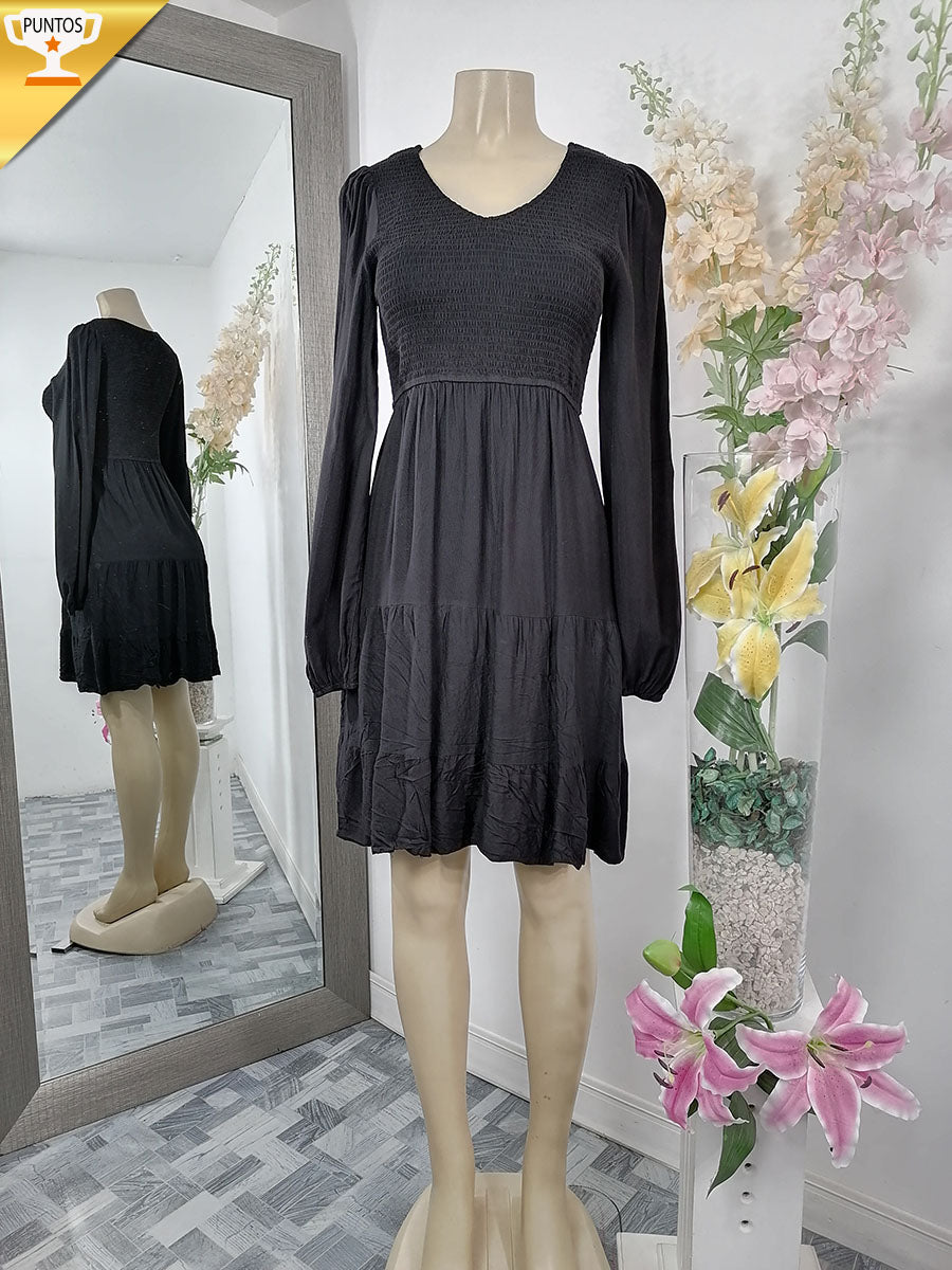 Vestido-A39893