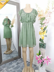 Vestido-A39895
