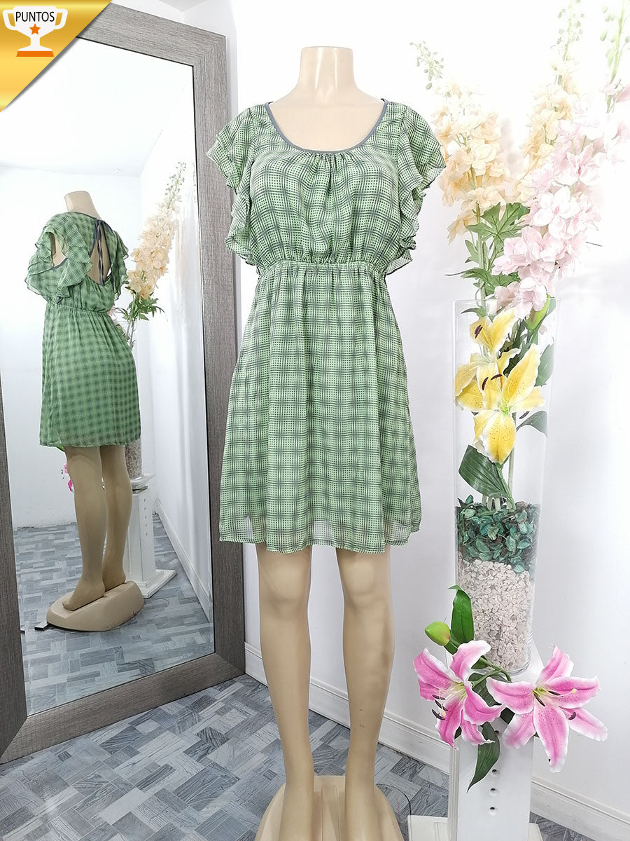 Vestido-A39895