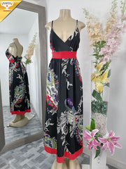 Vestido-A39896