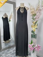 Vestido-A39898