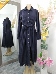 Vestido-A39901