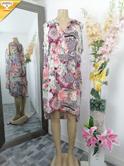 Vestido-A39902
